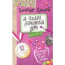 Ciceró A Szent Johanna Gimi 2. egyéb e-könyv