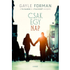 Ciceró Csak egy nap