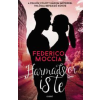 Ciceró Harmadszor is te