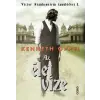 Ciceró Könyvstúdió Kft. Az élet vize - Victor Frankenstein tanulóévei 1. - Victor Frankenstein tanulóévei 1.