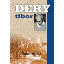 Ciceró Könyvstúdió Kft. Ítélet nincs regény