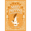 Ciceró Könyvstúdió Mary Poppins a Cseresznyefa utcában