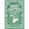 Ciceró P. L. Travers - Mary Poppins visszatér