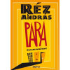Ciceró Para