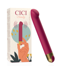 Cici Beauty CICI BEAUTY- PRÉMIUM SZILIKON CSIKLÓIZGATÓ vibrátorok