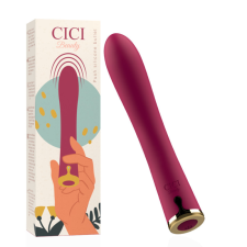  CICI BEAUTY – prémium szilikon csiklóizgató golyó vibrátorok