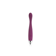 Cici Violet vibrátorok