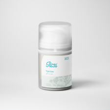  Cickafark gélkrém 50 ml arckrém