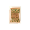  CICKAFARKFŰ 50 G /HERBÁRIA/