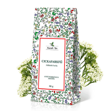 Cickafarkfű 50g szálas gyógytea