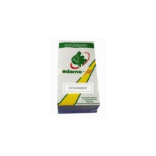 CICKAFARKFŰ /ADAMO/ 50 g gyógytea
