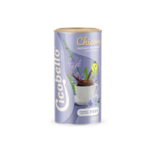Cicobello Cicobello instant pótkávé chicory 125g reform élelmiszer