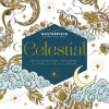 CIDER MILLS CELESTIAL | EDITORS OF CIDER MILL PRESS