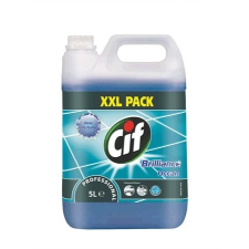 CIF Ablaktisztító CIF Professional 5L tisztító- és takarítószer, higiénia
