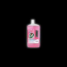 CIF Általános tisztítószer 1 liter Brilliance Cif Pink tisztító- és takarítószer, higiénia