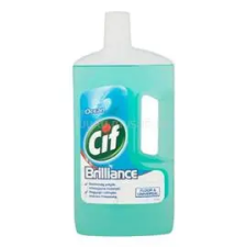 CIF Általános tisztítószer 1 liter Brilliance Ócean (CIF_45270) tisztító- és takarítószer, higiénia
