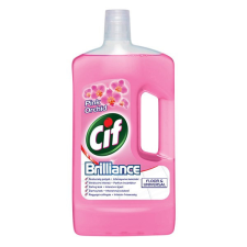 CIF Általános tisztítószer CIF Brilliance Pink Orchidea 1L tisztító- és takarítószer, higiénia