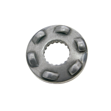 CIF Berugóracsni ellenkerék 34.5x15mm - Aprilia, Piaggio, Vespa 125 egyéb motorkerékpár alkatrész