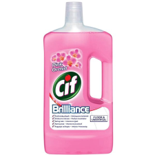CIF Brillance Pink Orchid 1 l tisztító- és takarítószer, higiénia