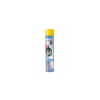 CIF Bútorápoló aerosol 400 ml Wood Furniture Polish Professional Cif