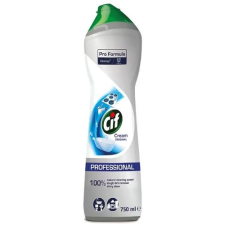 CIF Cream Original súrolókrém 750 ml (7615400806683) (7615400806683) tisztító- és takarítószer, higiénia