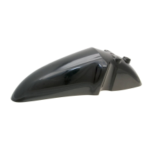 CIF Első sárvédő - Honda SH 125, 150 -2012 egyéb motorkerékpár alkatrész