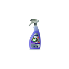 CIF Fertőtlenítő hatású tisztítószer szórófejes 750 ml Cif Professional Cleaner Disifectant 2in1 tisztító- és takarítószer, higiénia