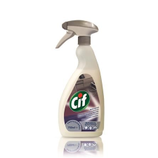 CIF Furniture polish bútorápoló 750ml (G11103) (G11103) tisztító- és takarítószer, higiénia