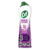 CIF Grease Fighter Súrolókrém 450ml