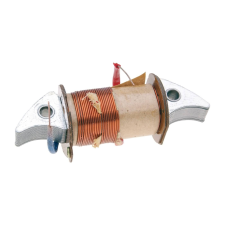 CIF Gyújtótekercs - Vespa 50 R 69-83, Vespa 50 Special 72-83 egyéb motorkerékpár alkatrész