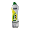 CIF Professional Cream citrom 750 ml