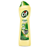 CIF Súrolószer, 360 g/ 250 ml,  