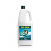 CIF Súrolószer CIF Cream Original 2L
