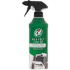  Cif sütő-és grilltisztítószer 750ml