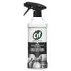 CIF Zsíroldó, spray, 435 ml, CIF "Perfect Finish", inox