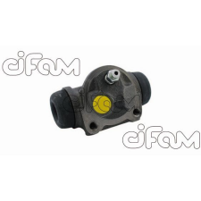 CIFAM fékmunkahenger CIFAM 101-559 autóalkatrész