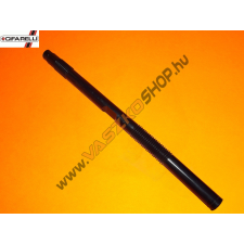 Cifarelli Gégecső Cifarelli Ø30mm (hosszú) barkácsgép tartozék