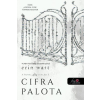  Cifra palota - A Royal család 3.