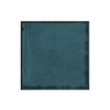Cifre Alchimia Blue 15x15