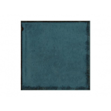 Cifre Alchimia Blue 15x15 csempe