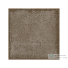 Cifre ALCHIMIA Moka 15x15 cm fali csempe dekorburkolat