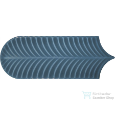 Cifre ALMA Scale Marine Brillo 8x21,5 cm fali csempe dekorburkolat