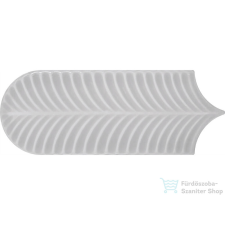 Cifre ALMA Scale Pearl Brillo 8x21,5 cm fali csempe dekorburkolat