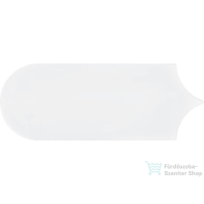 Cifre ALMA Scale Pure Brillo 8x21,5 cm fali csempe dekorburkolat