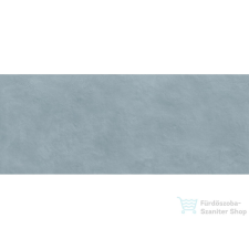 Cifre ALURE Aqua Mate 30x75 cm fali csempe dekorburkolat