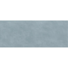 Cifre Alure Aqua matt 30x75 cm falicsempe dekorburkolat