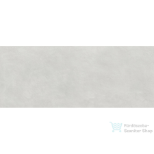 Cifre ALURE Pearl Mate 30x75 cm fali csempe dekorburkolat