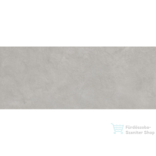 Cifre ALURE Plomb Mate 30x75 cm fali csempe dekorburkolat