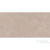 Cifre ALURE Terra Mate 25x50 cm fali csempe