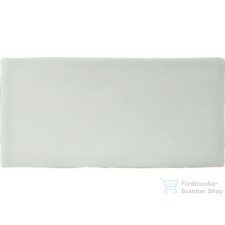 Cifre ATLAS Aqua Mate 7,5x15 cm fali csempe dekorburkolat